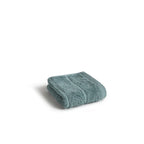 Πετσέτες Μπάνιου Cannon Cotton Fresh 30X50 / Nile Blue